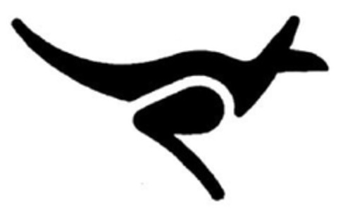  Logo (EUIPO, 02.07.2009)