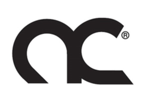ac Logo (EUIPO, 07.08.2009)