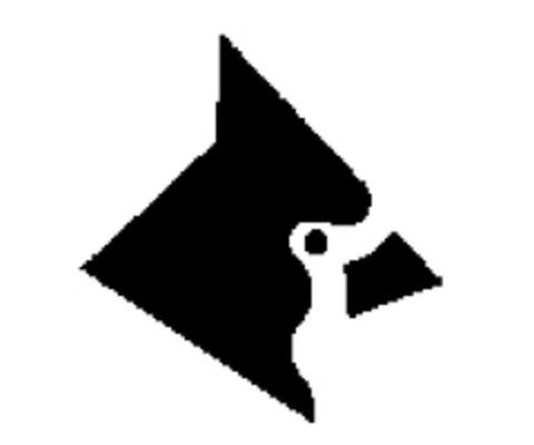  Logo (EUIPO, 24.11.2009)