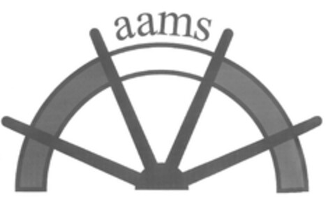 AAMS Logo (EUIPO, 10.12.2009)