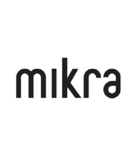 mikra Logo (EUIPO, 28.12.2009)