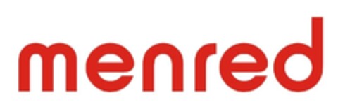 menred Logo (EUIPO, 01.02.2010)