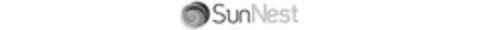 SunNest Logo (EUIPO, 04.02.2010)