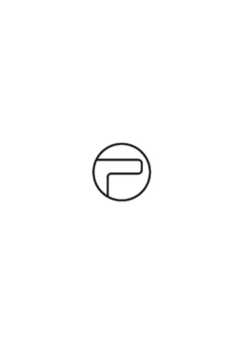 P Logo (EUIPO, 03/31/2010)