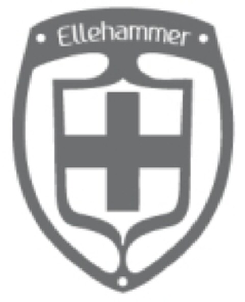 Ellehammer Logo (EUIPO, 04/12/2010)