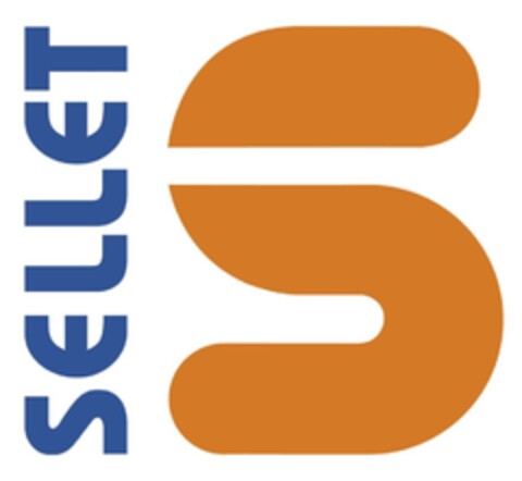 SELLET S Logo (EUIPO, 05.12.2010)