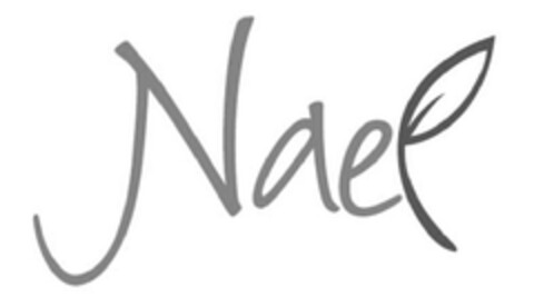 NAEL Logo (EUIPO, 02/10/2011)