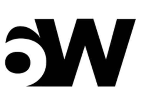 6W Logo (EUIPO, 18.03.2011)