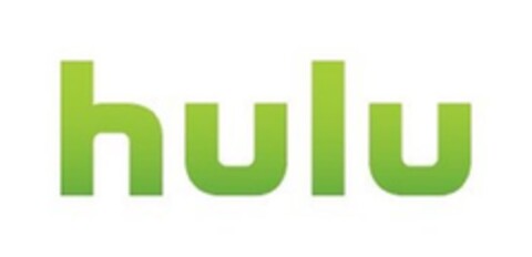 hulu Logo (EUIPO, 03/29/2011)