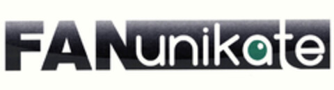 FANunikate Logo (EUIPO, 16.03.2011)