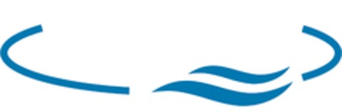  Logo (EUIPO, 08.08.2011)