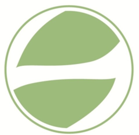  Logo (EUIPO, 28.09.2011)