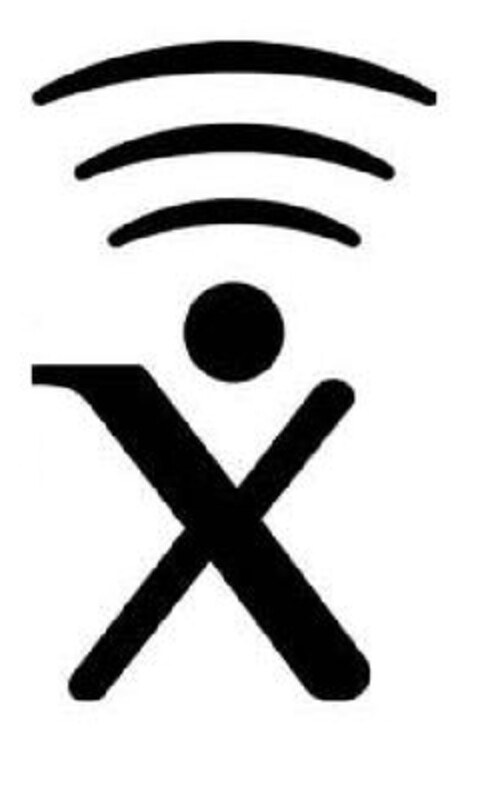 X Logo (EUIPO, 12/02/2011)