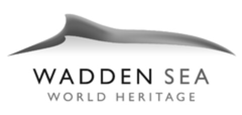 Wadden Sea World Heritage Logo (EUIPO, 21.12.2011)