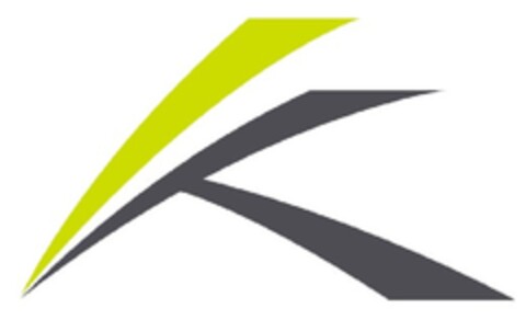 K Logo (EUIPO, 12.04.2012)