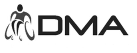 DMA Logo (EUIPO, 08/07/2012)