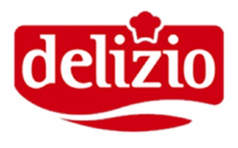 DELIZIO Logo (EUIPO, 11.09.2012)