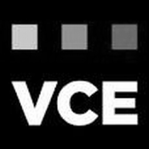 VCE Logo (EUIPO, 09/21/2012)