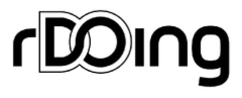 rDOing Logo (EUIPO, 26.10.2012)