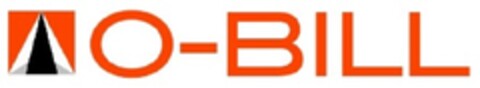 O-BILL Logo (EUIPO, 14.11.2012)