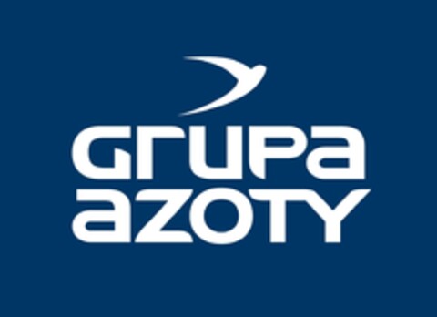 Grupa Azoty Logo (EUIPO, 05.12.2012)