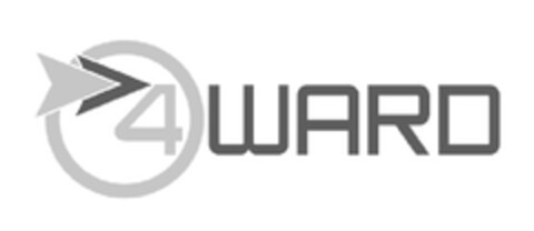 4WARD Logo (EUIPO, 21.05.2013)