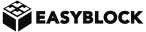 EASYBLOCK Logo (EUIPO, 23.05.2013)