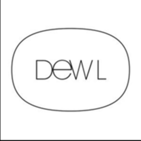 DEWL Logo (EUIPO, 02.07.2013)