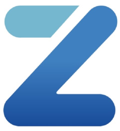 Z Logo (EUIPO, 08/15/2013)