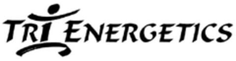 Tri Energetics Logo (EUIPO, 25.09.2013)