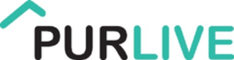 PURLIVE Logo (EUIPO, 24.10.2013)