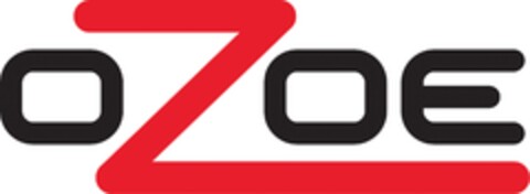 OZOE Logo (EUIPO, 27.11.2013)