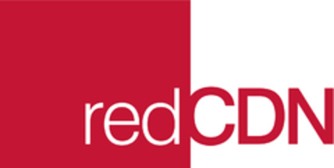 redCDN Logo (EUIPO, 20.12.2013)