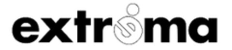 EXTREMA Logo (EUIPO, 15.01.2014)