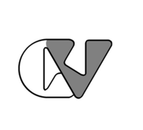 CV Logo (EUIPO, 01/28/2014)