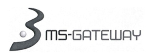 MS-GATEWAY Logo (EUIPO, 19.03.2014)