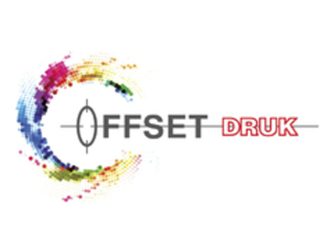 OFFSET DRUK Logo (EUIPO, 14.04.2014)