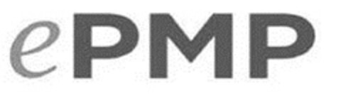 EPMP Logo (EUIPO, 04/14/2014)