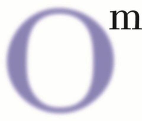 0m Logo (EUIPO, 29.04.2014)