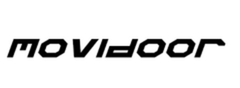 MOVIDOOR Logo (EUIPO, 13.06.2014)