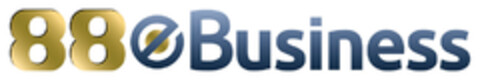 88eBUSINESS Logo (EUIPO, 18.06.2014)