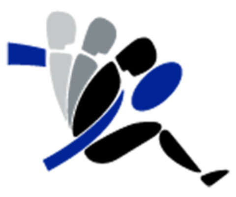  Logo (EUIPO, 09/03/2014)