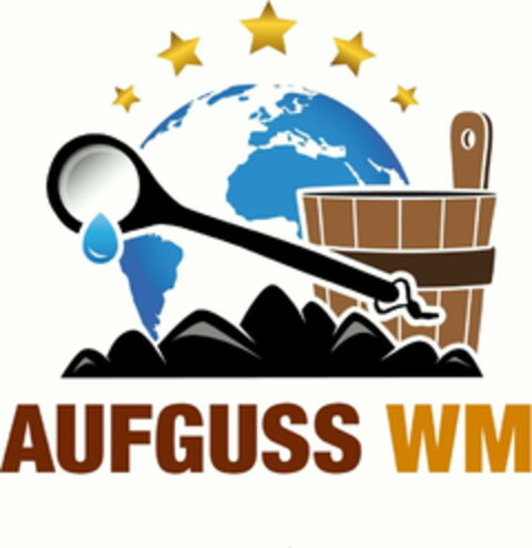 AUFGUSS WM Logo (EUIPO, 16.10.2014)
