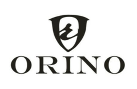 ORINO Logo (EUIPO, 12.11.2014)