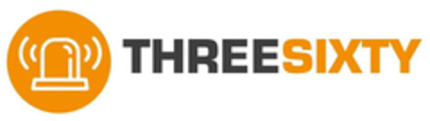 THREESIXTY Logo (EUIPO, 19.11.2014)