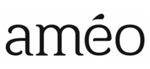 AMEO Logo (EUIPO, 22.12.2014)