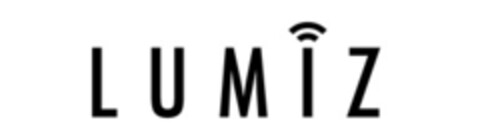 LUMIZ Logo (EUIPO, 24.12.2014)