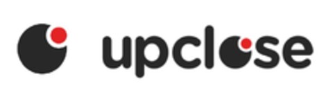 upclose Logo (EUIPO, 07.01.2015)