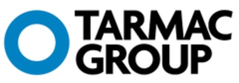 TARMAC GROUP Logo (EUIPO, 03/26/2015)