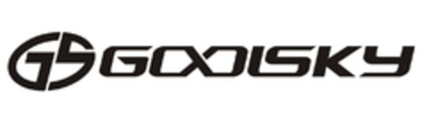 GOOLSKY Logo (EUIPO, 30.03.2015)